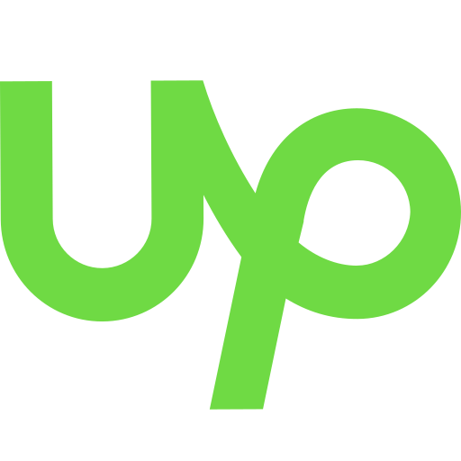 UpWork